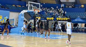 Image result for John G Fleming Bowling Club