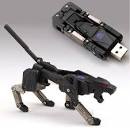 Articles in the USB Flash Drives Category - SlipperyBrick.