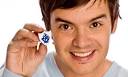 Barney Harwood will be well