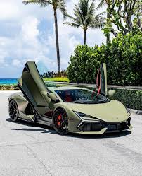Image result for green lamborghini