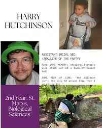 Image result for Durham University Rifle Club