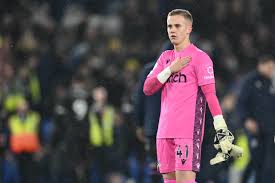 Image result for Whitworth Juniors Football Club