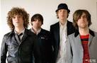 Image <b>HOT HOT</b> HEATS NEW ALBUM Picture