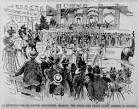 Decline of Popular Politics”?: California's Admission Day « Gilded ...