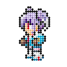 「チコ・サイエンス トップをねらえ2!」の画像検索結果