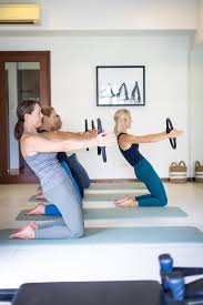 Image result for Pilates Mat Work Classes
