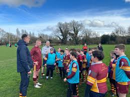 Image result for Dartfordians RFC