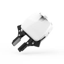 Image result for armari xcp