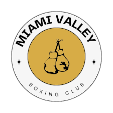 Image result for Garnock Valley Amateur Boxing Club