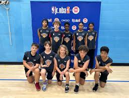 Image result for Bristol Academy Basketball Club