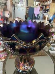 Image result for Northwood PC