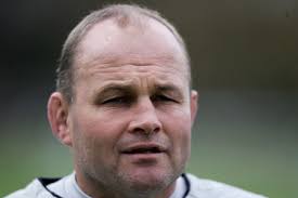 images?q=tbn:ANd9GcSTbsyENbAqrTclVfpwyMQ6h7FuOKBr7L4uOloTOepSLAHbiXBPag