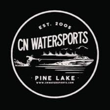Image result for Pine Lake Watersports - Lancashire