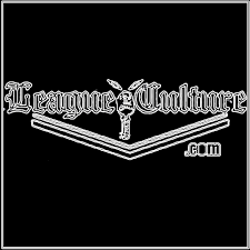 Image result for Bolton Mets RLFC