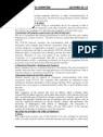 Finger Protocol Wiki PDF | PDF | Internet Architecture ...
