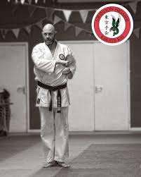 Image result for Swindon Hapkido Club