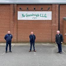 Image result for Culloville Gfc