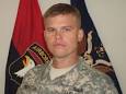 An infantryman who went by his middle name, Kyle, Middleton had been in ... - william-middleton-usarmy-photo-001