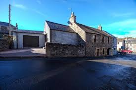 Image result for Auchtermuchty Bowling Club