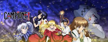 「アリアンナ・ハヤマ・アリアルディ」の画像検索結果