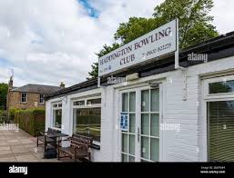 Image result for Haddington Bowling Club