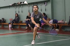 Image result for Addison Exiles Badminton Club