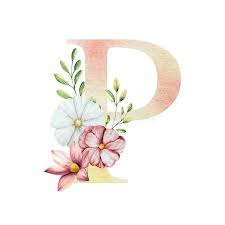 Znalezione obrazy dla zapytania p