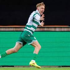 Image result for Carluke Bowling Club