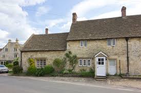 Image result for Biddestone Tennis Club