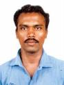 என் இனிய