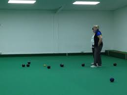 Image result for Bridgman Indoor Bowls Club