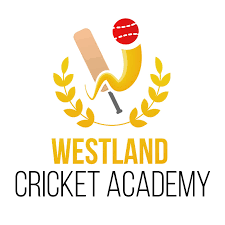 Image result for Westlands Sports Cricket Club