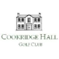 Image result for Cookridge Hall Golf Club