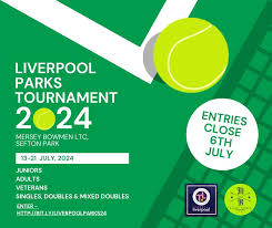 Image result for Mersey Bowmen Tennis Club