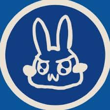 Image result for 阿部真央