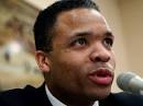 Rep. Jesse Jackson Jr. Expected Home | News Media Source ...