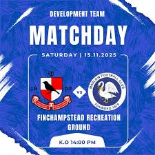 Image result for Marlow Fc