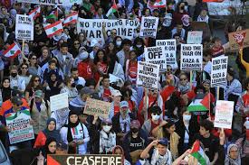 Image result for United in the Community - Boston 7-15 years