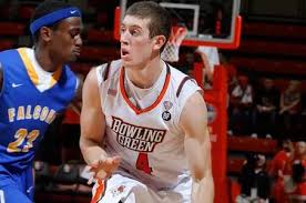 Image result for Denny Bowling Club