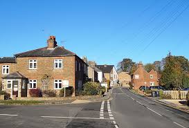 Image result for Stoke Green Cricket Club