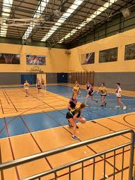 Image result for Cirencester Netball Club