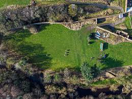 Image result for Lasswade Archery Club