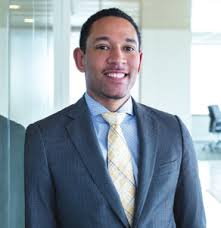 Image result for Millbrook Smbc