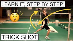 Image result for Back Slash Dot Com Badminton Club