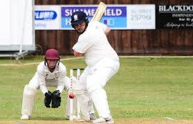 Image result for Taunton St Andrews Cricket Club