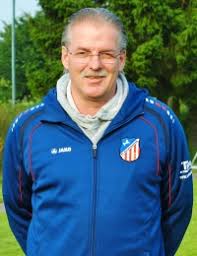 Friedhelm Bellmann - FC Rosengarten - Spielerportrait - Landkreis ...