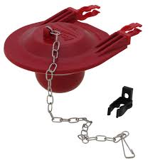 Image result for Unitek Y-206P