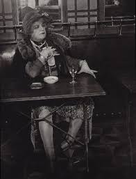 Résultat de recherche d'images pour "brassai"