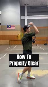 Image result for Flukey Feathers Badminton Club