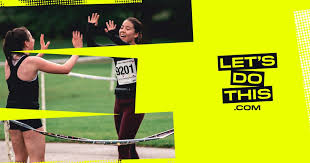 Image result for Havering 90 Joggers